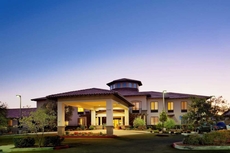 Hampton Inn & Suites Arroyo Grande/Pismo Beach Area, CA