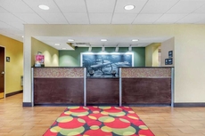 Hampton Inn Brookhaven