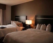 Hampton Inn & Suites Houston/League City