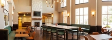 Hampton Inn & Suites Boerne