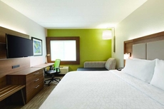 Holiday Inn Express Hartford South - Rocky Hill, an IHG Hotel