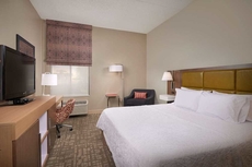 Hampton Inn Phoenix/Anthem