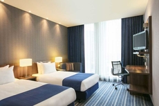 Holiday Inn Express Utrecht - Papendorp, an IHG Hotel