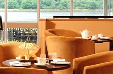 The Arrochar Hotel