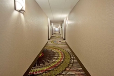 Hampton Inn & Suites Nashville-Smyrna