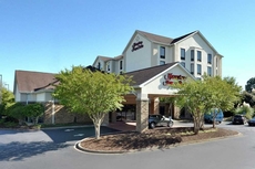 Hampton Inn & Suites Greenville/Spartanburg I85 SC