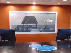 Hampton Inn & Suites Cleveland Mentor