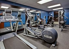 Hampton Inn & Suites Orlando-Apopka