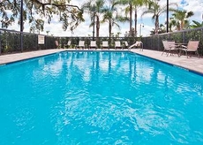 Hampton Inn & Suites Orlando-Apopka