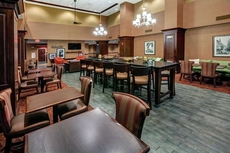 Hampton Inn & Suites Chadds Ford