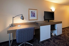 Hampton Inn & Suites Bremerton