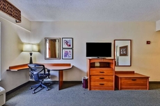 Comfort Inn Tooele City - Dugway - Salt Lake City