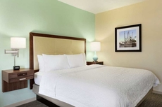 Hampton Inn & Suites Tarpon Springs