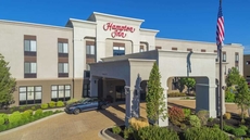 Hampton Inn Lehi-Thanksgiving Point