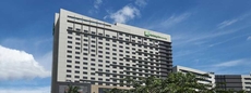 Holiday Inn & Suites Makati by IHG