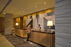 Holiday Inn & Suites Makati, an IHG Hotel