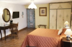 El Meson De Los Poetas