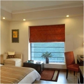 Fortune Sector 27 Noida