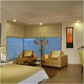 Fortune Sector 27 Noida