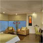 Fortune Sector 27 Noida