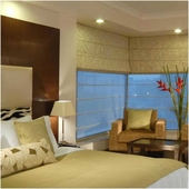 Fortune Sector 27 Noida