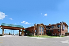 BEST WESTERN Plus Kelly Inn & Suites, Fargo