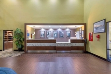 Best Western Plus McDonough Inn & Suites