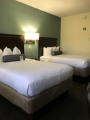 Best Western Gateway Grand