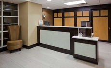 Homewood Suites by Hilton Sioux Falls