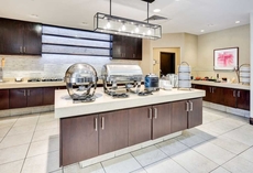 Homewood Suites Dallas Allen