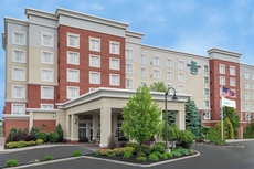 Homewood Suites by Hilton Cleveland-Beachwood