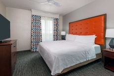 Homewood Suites by Hilton Cleveland-Beachwood