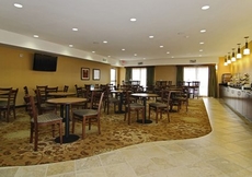 Comfort Suites, Rapid City