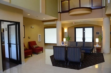 BEST WESTERN Joliet Inn & Suites