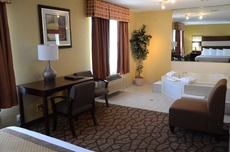 BEST WESTERN Joliet Inn & Suites