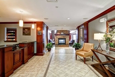 Homewood Suites by Hilton Stratford