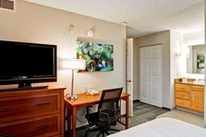 Homewood Suites by Hilton Stratford