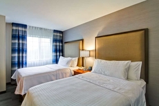 Homewood Suites by Hilton Stratford