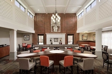 Homewood Suites by Hilton Newtown - Langhorne, PA