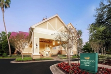 Homewood Suites by Hilton Lake Mary