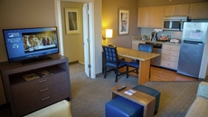 Homewood Suites by Hilton Lake Mary