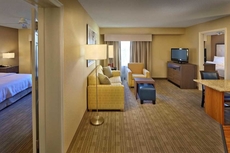 Homewood Suites by Hilton Lake Mary