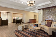 Homewood Suites Medford