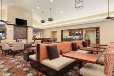 Homewood Suites Medford