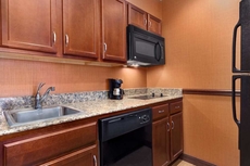 Homewood Suites Medford