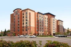 Homewood Suites by Hilton St Louis Park at West End