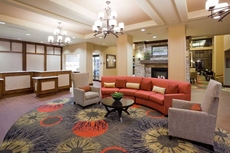 Homewood Suites by Hilton St Louis Park at West End