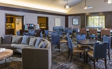 Homewood Suites by Hilton Portsmouth