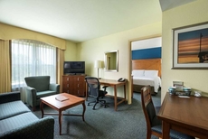 Homewood Suites by Hilton Portsmouth