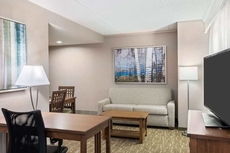 Homewood Suites by Hilton Buffalo/Amherst